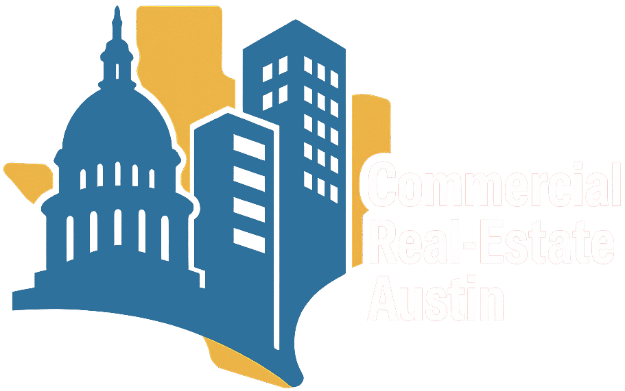 Commercial Real Estate Austin